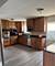 2115 W 82nd, Chicago, IL 60620