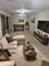 2115 W 82nd, Chicago, IL 60620