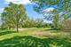 40729 N North Newport, Antioch, IL 60002