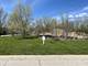 40729 N North Newport, Antioch, IL 60002