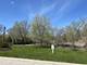 40729 N North Newport, Antioch, IL 60002