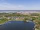 40729 N North Newport, Antioch, IL 60002