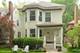 2022 Colfax Unit 2, Evanston, IL 60201
