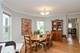 2022 Colfax Unit 2, Evanston, IL 60201