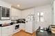 2022 Colfax Unit 2, Evanston, IL 60201