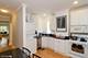 2022 Colfax Unit 2, Evanston, IL 60201