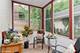 2022 Colfax Unit 2, Evanston, IL 60201