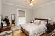 2022 Colfax Unit 2, Evanston, IL 60201