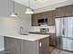 3944 S Indiana Unit 2R, Chicago, IL 60653