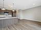 3944 S Indiana Unit 2R, Chicago, IL 60653