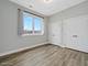 3944 S Indiana Unit 2R, Chicago, IL 60653