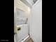 3944 S Indiana Unit 2R, Chicago, IL 60653