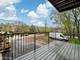 3944 S Indiana Unit 2R, Chicago, IL 60653