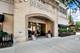 5 E 14th Unit 602, Chicago, IL 60605