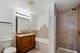 5 E 14th Unit 602, Chicago, IL 60605