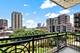5 E 14th Unit 602, Chicago, IL 60605