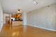 5 E 14th Unit 602, Chicago, IL 60605