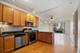 5 E 14th Unit 602, Chicago, IL 60605