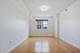 5 E 14th Unit 602, Chicago, IL 60605