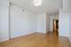 5 E 14th Unit 602, Chicago, IL 60605