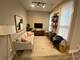 933 W Belle Plaine Unit 305, Chicago, IL 60613