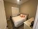 933 W Belle Plaine Unit 305, Chicago, IL 60613