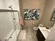 933 W Belle Plaine Unit 305, Chicago, IL 60613