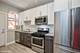 637 E 49th Unit 3, Chicago, IL 60615