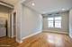 637 E 49th Unit 3, Chicago, IL 60615
