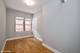 637 E 49th Unit 3, Chicago, IL 60615