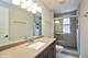 637 E 49th Unit 3, Chicago, IL 60615