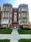 8141 S Michigan Unit 1, Chicago, IL 60619