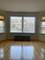 8141 S Michigan Unit 1, Chicago, IL 60619