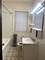 8141 S Michigan Unit 1, Chicago, IL 60619
