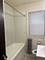 8141 S Michigan Unit 1, Chicago, IL 60619