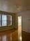 8141 S Michigan Unit 1, Chicago, IL 60619