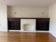 8141 S Michigan Unit 1, Chicago, IL 60619