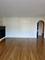 8141 S Michigan Unit 1, Chicago, IL 60619