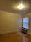 8141 S Michigan Unit 1, Chicago, IL 60619