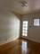 8141 S Michigan Unit 1, Chicago, IL 60619