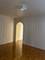 8141 S Michigan Unit 1, Chicago, IL 60619
