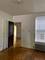 8141 S Michigan Unit 1, Chicago, IL 60619