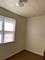 8141 S Michigan Unit 1, Chicago, IL 60619