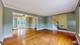 1526 S Vine, Park Ridge, IL 60068