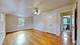 1526 S Vine, Park Ridge, IL 60068