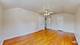 1526 S Vine, Park Ridge, IL 60068