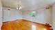 1526 S Vine, Park Ridge, IL 60068