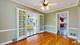 1526 S Vine, Park Ridge, IL 60068
