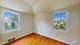 1526 S Vine, Park Ridge, IL 60068