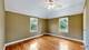 1526 S Vine, Park Ridge, IL 60068